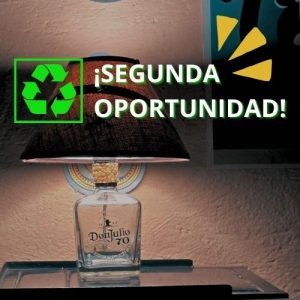 Garage Pool - Bar de coctelería y servicios para jugar billar