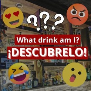 Garage Pool - Bar de coctelería y servicios para jugar billar