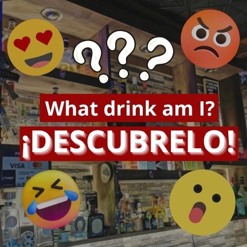 Garage Pool - Bar de coctelería y servicios para jugar billar