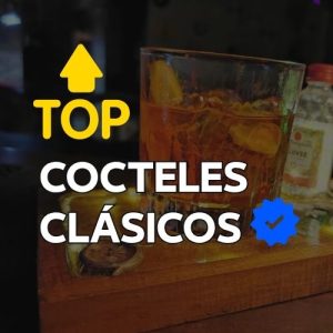 Garage Pool - Bar de coctelería y servicios para jugar billar