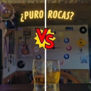 Garage Pool - Bar de coctelería y servicios para jugar billar