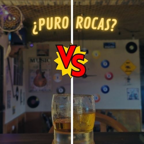 Garage Pool - Bar de coctelería y servicios para jugar billar