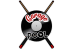 Garage Pool - Bar de coctelería y servicios para jugar billar