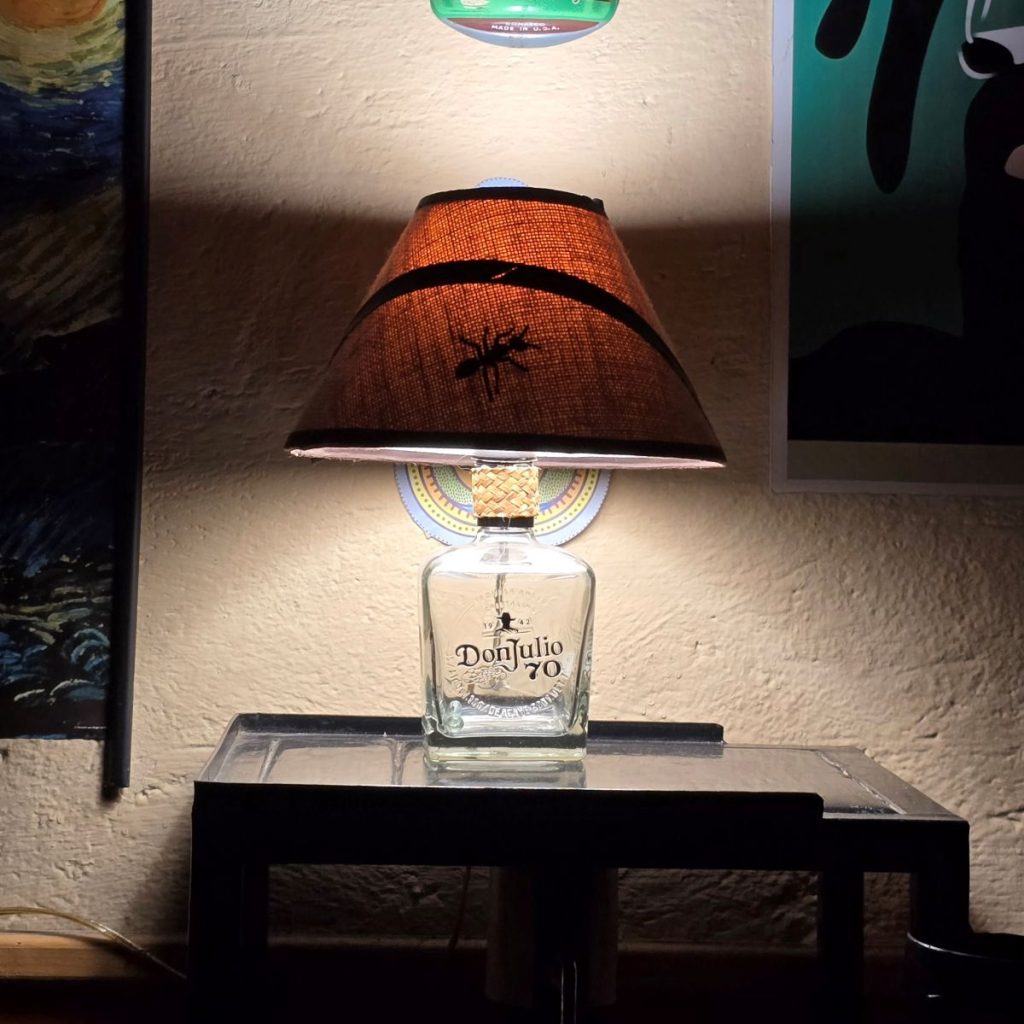 Garage Pool - Bar de coctelería y servicios para jugar billar